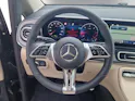 MERCEDES-BENZ V 250 d AVANTGARDE 3430mm E 4x4