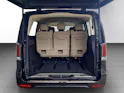 MERCEDES-BENZ V 250 d AVANTGARDE 3430mm E 4x4
