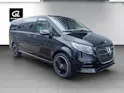 MERCEDES-BENZ V 250 d AVANTGARDE 3430mm E 4x4