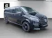 MERCEDES-BENZ V 250 d AVANTGARDE 3430mm E 4x4