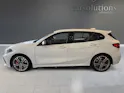 BMW M135i xDrive M Sport Pro Steptronic