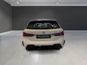 BMW M135i xDrive M Sport Pro Steptronic