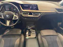 BMW M135i xDrive M Sport Pro Steptronic