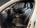 BMW M135i xDrive M Sport Pro Steptronic