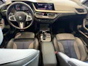 BMW M135i xDrive M Sport Pro Steptronic