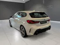 BMW M135i xDrive M Sport Pro Steptronic