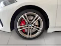 BMW M135i xDrive M Sport Pro Steptronic