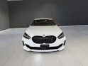 BMW M135i xDrive M Sport Pro Steptronic
