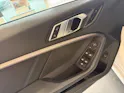 BMW M135i xDrive M Sport Pro Steptronic