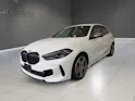 BMW M135i xDrive M Sport Pro Steptronic
