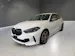 BMW M135i xDrive M Sport Pro Steptronic