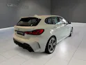 BMW M135i xDrive M Sport Pro Steptronic