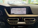 BMW M135i xDrive M Sport Pro Steptronic