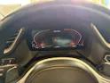 BMW M135i xDrive M Sport Pro Steptronic
