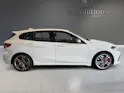 BMW M135i xDrive M Sport Pro Steptronic