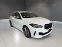BMW M135i xDrive M Sport Pro Steptronic