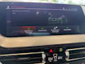 BMW M135i xDrive M Sport Pro Steptronic