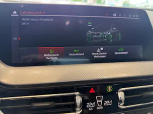 BMW M135i xDrive M Sport Pro Steptronic