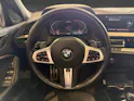 BMW M135i xDrive M Sport Pro Steptronic