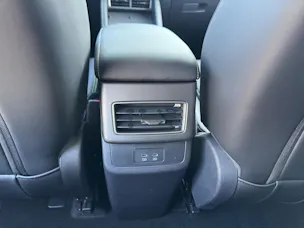 BYD Atto2 64 kWh Comfort