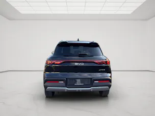 BYD Atto2 64 kWh Comfort