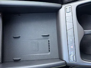 BYD Atto2 64 kWh Comfort