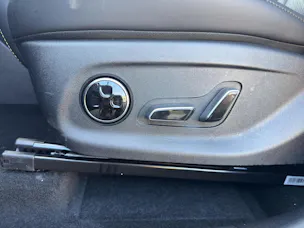 BYD Atto2 64 kWh Comfort
