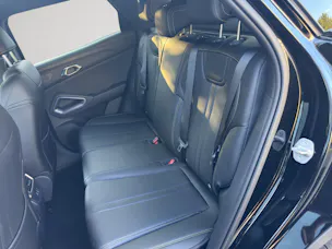 BYD Atto2 64 kWh Comfort