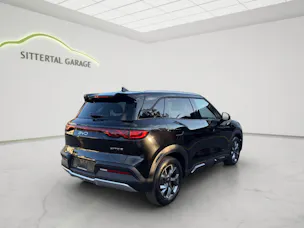 BYD Atto2 64 kWh Comfort