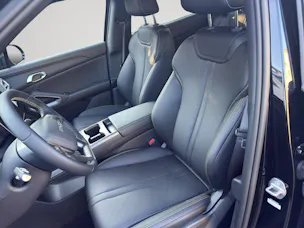 BYD Atto2 64 kWh Comfort