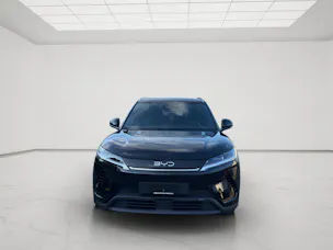 BYD Atto2 64 kWh Comfort