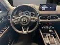 MAZDA CX-5 G 165 Ambition Aut