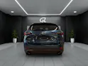 MAZDA CX-5 G 165 Ambition Aut