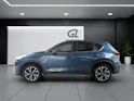 MAZDA CX-5 G 165 Ambition Aut