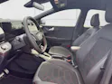 FORD Puma 1.0 EcoB Hybrid 155 ST-Line X (Black&White Ed.)