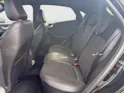 FORD Puma 1.0 EcoB Hybrid 155 ST-Line X (Black&White Ed.)