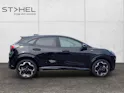 FORD Puma 1.0 EcoB Hybrid 155 ST-Line X (Black&White Ed.)