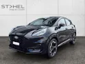 FORD Puma 1.0 EcoB Hybrid 155 ST-Line X (Black&White Ed.)