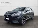FORD Puma 1.0 EcoB Hybrid 155 ST-Line X (Black&White Ed.)