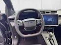 FORD Puma 1.0 EcoB Hybrid 155 ST-Line X (Black&White Ed.)