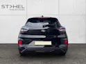 FORD Puma 1.0 EcoB Hybrid 155 ST-Line X (Black&White Ed.)