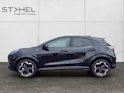 FORD Puma 1.0 EcoB Hybrid 155 ST-Line X (Black&White Ed.)