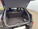 FORD Puma 1.0 EcoB Hybrid 155 ST-Line X (Black&White Ed.)