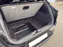 FORD Puma 1.0 EcoB Hybrid 155 ST-Line X (Black&White Ed.)
