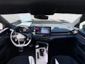CUPRA Terramar 2.0TSI DSG 4D VZ
