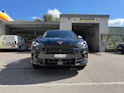 CUPRA Terramar 2.0TSI DSG 4D VZ