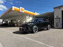 CUPRA Terramar 2.0TSI DSG 4D VZ