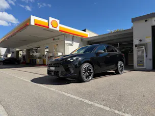 CUPRA Terramar 2.0TSI DSG 4D VZ