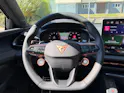 CUPRA Terramar 2.0TSI DSG 4D VZ