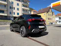 CUPRA Terramar 2.0TSI DSG 4D VZ